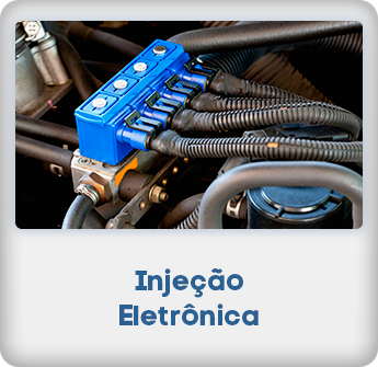 servico
